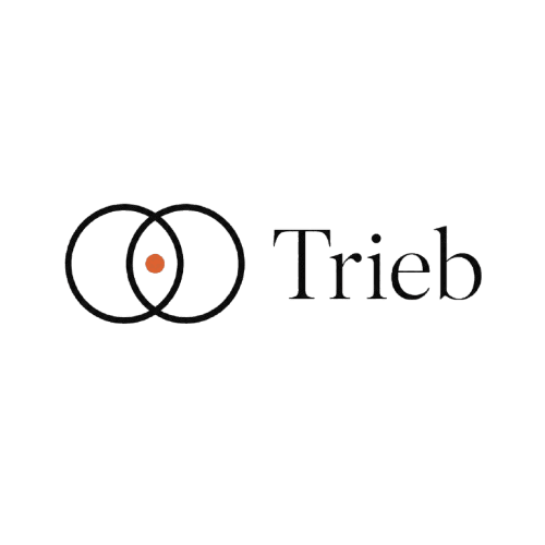 Trieb