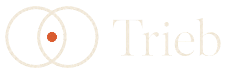 Trieb