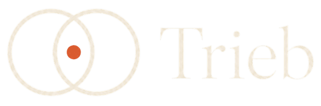 Trieb